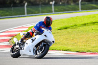 donington-no-limits-trackday;donington-park-photographs;donington-trackday-photographs;no-limits-trackdays;peter-wileman-photography;trackday-digital-images;trackday-photos